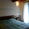 Отель Relais Villa Valentini, фото 6