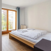 Отель Apartamenty Sun & Snow Promenada, фото 17