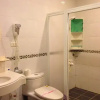 Отель Beauty Green Resort Homestay B&B, фото 15