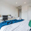 Отель Bukit Bintang Suites 2Room FreeParking, фото 3