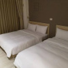 Отель Win Inn Tainan Hotel I, фото 3