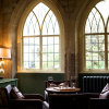Отель Manor House Hotel, фото 24