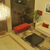 Отель Everest, фото 14