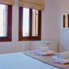 Отель Apartment Callysta - BD12, Aphrodite Hills Resort, фото 10