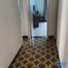 Отель Youyou Hostel, фото 8