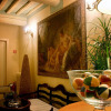 Отель Residenza d'Epoca Relais Campo Regio, фото 18