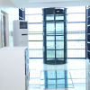 Отель SSCFG Luxury Apartments & Suites, фото 22