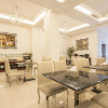 Отель The White Hotel, фото 16