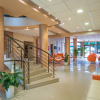 Отель Prestige City 2, фото 14