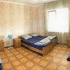 Гостиница Оптима, фото 11