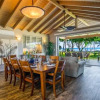 Отель Villa Moana Maui, фото 23