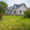 Отель Highfield - 3 Bedroom Holiday Home - Llanmadoc, фото 23