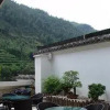 Отель Tang Kou Hotel - Huangshan, фото 11