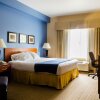 Отель Holiday Inn Express Hotel & Suites Acme-Traverse City, an IHG Hotel, фото 19
