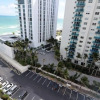 Отель Amazing 2 Bed 2 Bath @ Tides!, фото 30