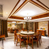 Отель Xishuangbana Yunshangpin Hotel, фото 5