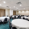 Отель Candlewood Suites Houston North I45, an IHG Hotel, фото 15