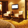 Отель Pacific Hotel, фото 3