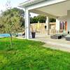 Отель Villa With 4 Bedrooms in Farinole, With Wonderful Mountain View, Private Pool, Furnished Garden - 90, фото 25