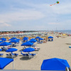 Отель Bedo House Beach Front, фото 18