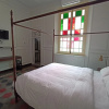 Отель Mruyung Guest House Kota Lama Banyumas RedPartner, фото 2