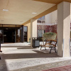 Отель Comfort Suites El Paso West, фото 26