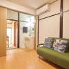 Отель NOAH Japan Villa, фото 6