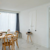 Отель Busan Grey Sands Poolvilla Pension, фото 11