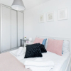 Отель Apartamenty Sun & Snow Konopnicka City, фото 3