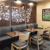 Отель TownePlace Suites by Marriott Dallas Las Colinas, фото 16