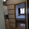 Отель Kopaonik apartman 32 Zoned, фото 2