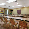 Отель Hampton Inn & Suites Port Richey, фото 17