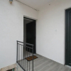 Отель Apartment in Tri Porte (Potirna) with sea view, terrace, air conditioning, WiFi (39-2), фото 6