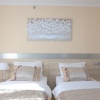 Отель Benjamin Hotel, фото 12