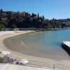 Отель La Terrazza sul Golfo, фото 10