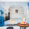 Отель Happyhomes Saigon Central, фото 20