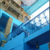 Отель The Blue House, фото 1