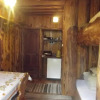 Отель Zbójnickie izby, фото 9