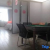 Отель Su 8 Select Hotel (Huainan Chunlin Plaza Branch), фото 4