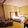 Отель Hukou Holiday Hotel, фото 2