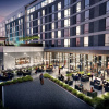 Отель Hyatt Regency Conroe, фото 1