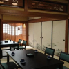 Отель Atarashiya Ryokan - Dorogawa-onsen Hot Spring, фото 6