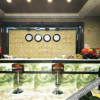 Отель Baiwanjia Business Hotel, фото 1