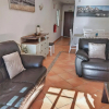 Отель Townhouse 700m from Sao Rafael Beach, фото 15