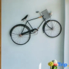 Отель Xingyi Wanfenglin Yueqili Homestay, фото 13
