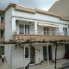 Отель Apartments and Rooms Villa Gaga 2 в Будве