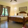 Отель Bougainvillea Resort, фото 2