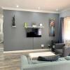 Отель Modern 2-bed apartment in Sandton. Fast Wifi, фото 3