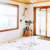 Отель Chic Joshua Tree Pad w/ Mountain Views & Hot Tub, фото 23