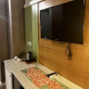 Отель Dolphin Park Hotel, фото 19
